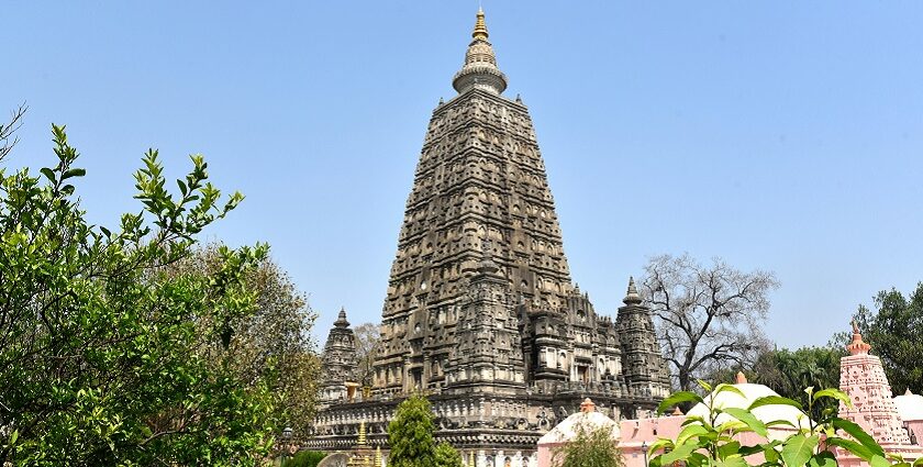 Mahabodhi-Temple-Cp-840×425
